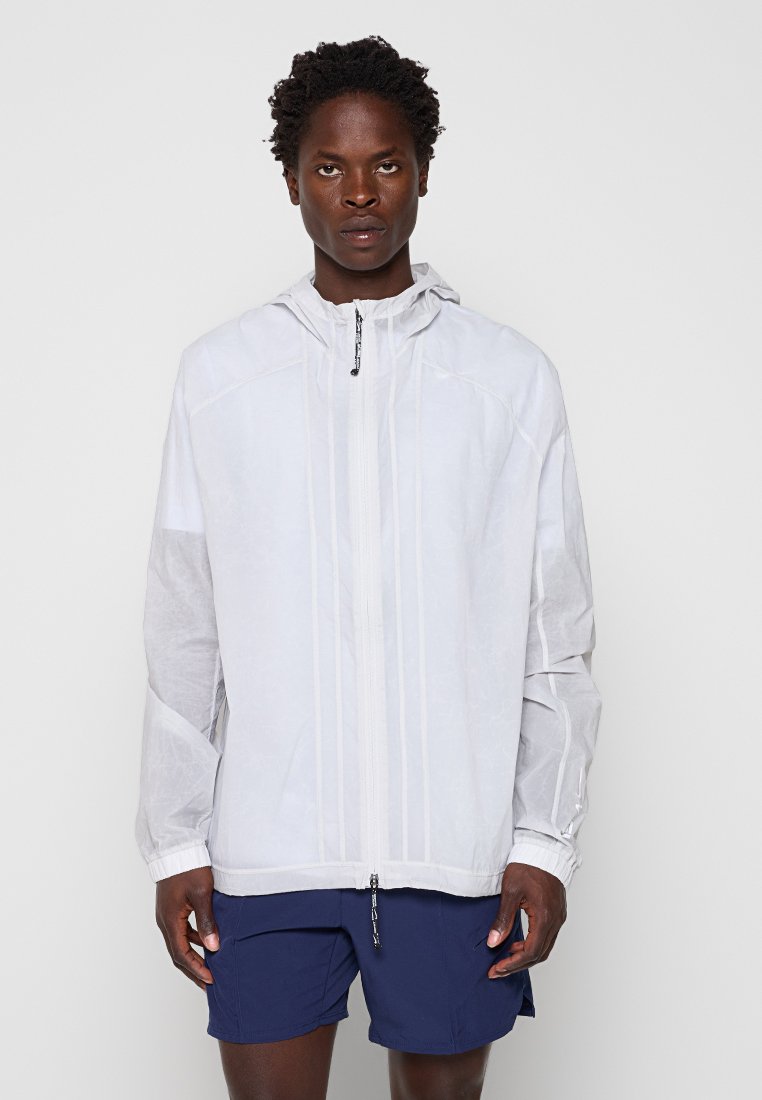 Nike Sportswear