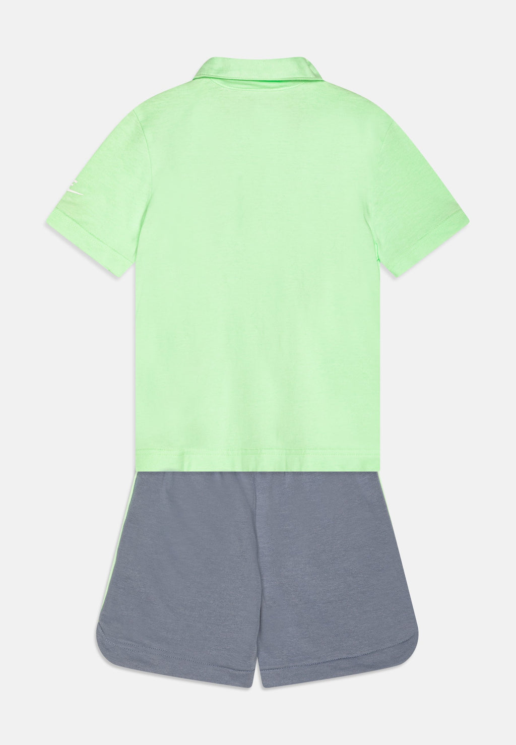 Nike Sportswear CYOA SET