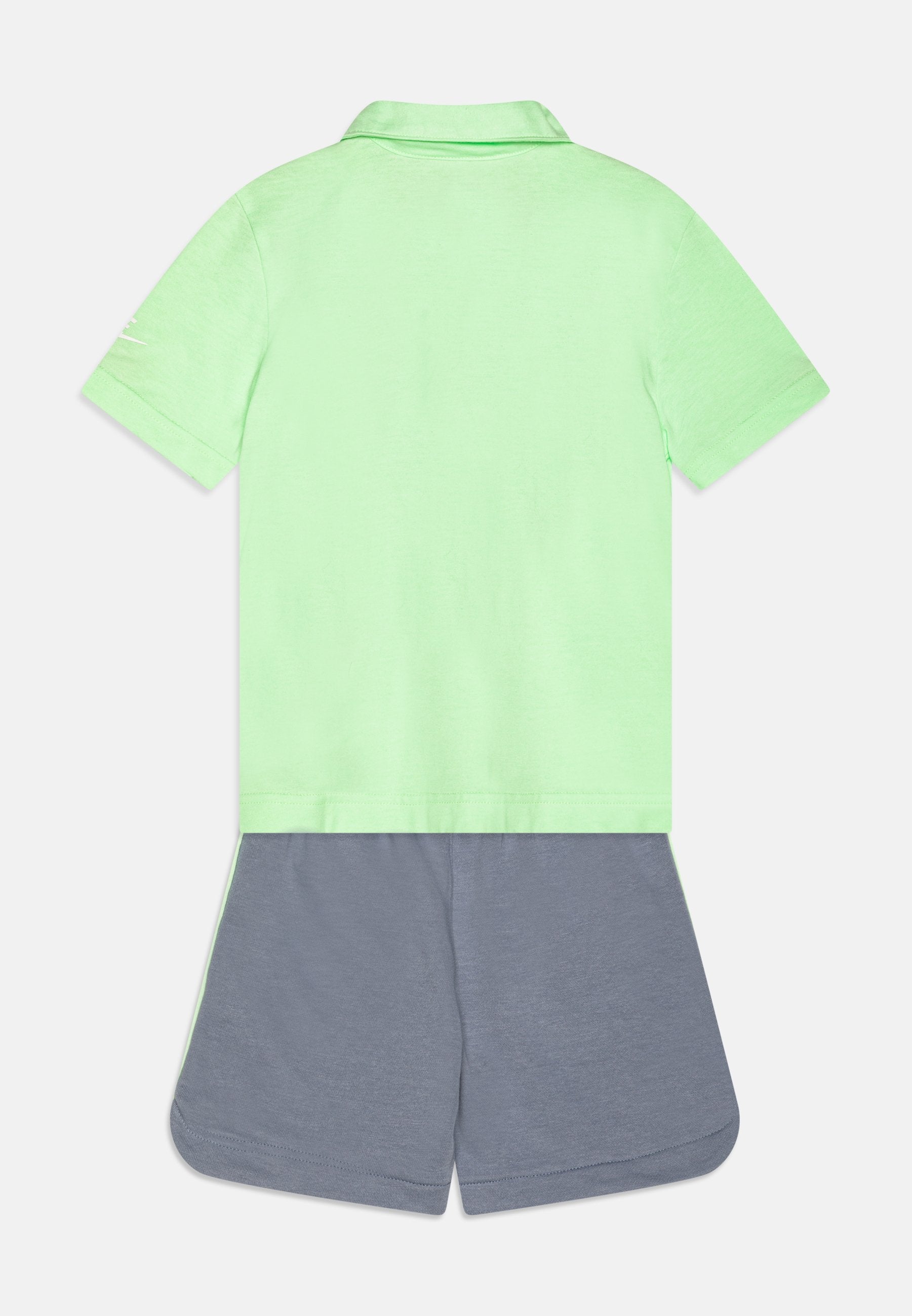 Nike Sportswear CYOA SET
