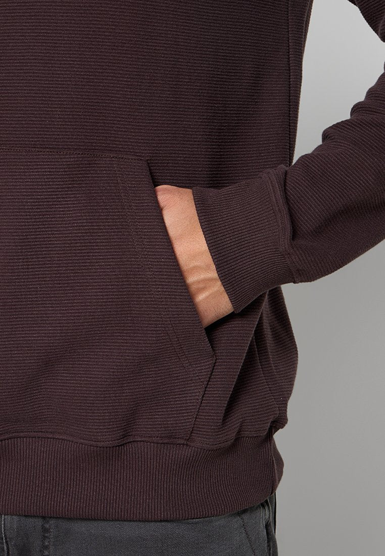 INDICODE JEANS SALUPE