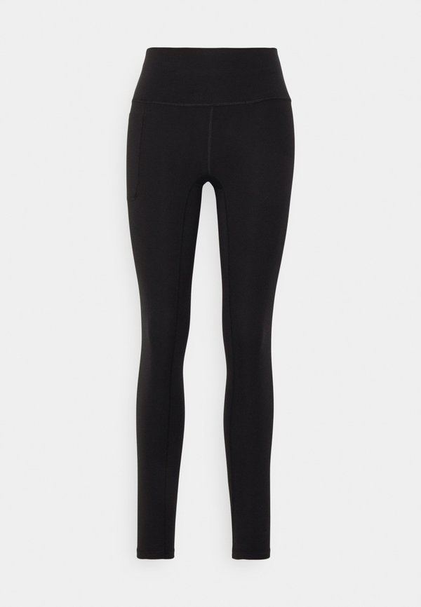 Burton ACTIVE