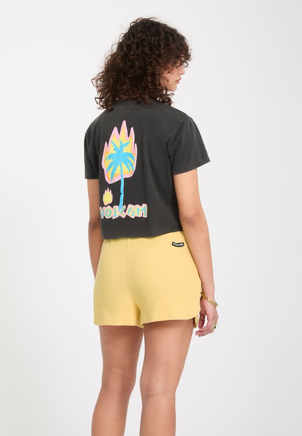 Volcom SWEETERRY