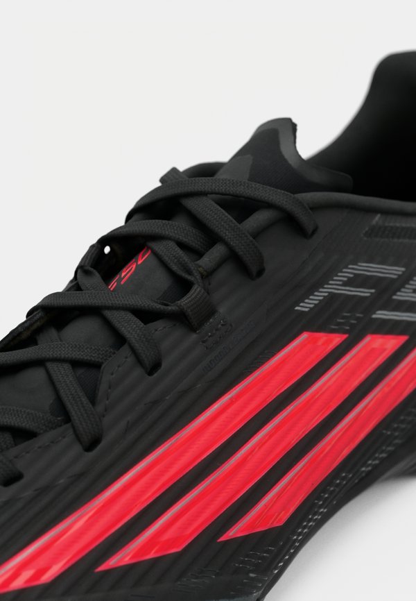 adidas Performance F50 LEAGUE
