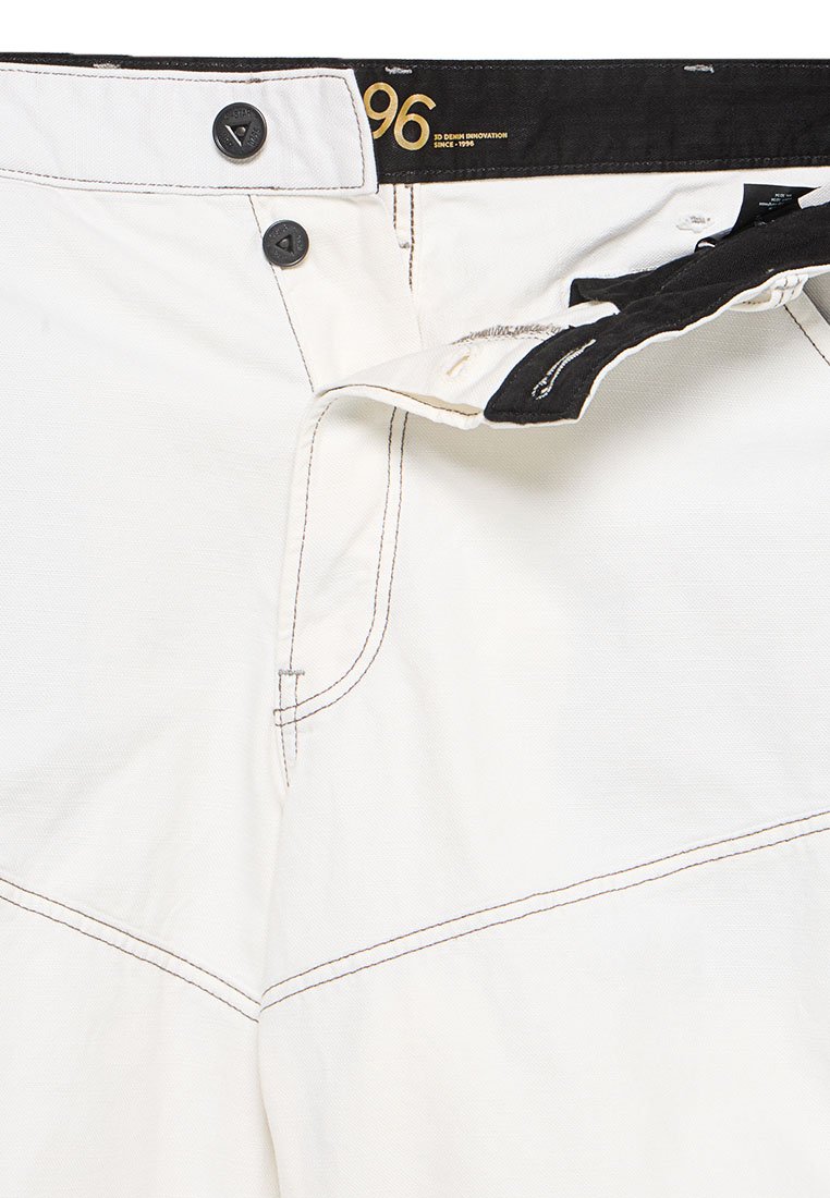 G-STAR LOOSE FIT