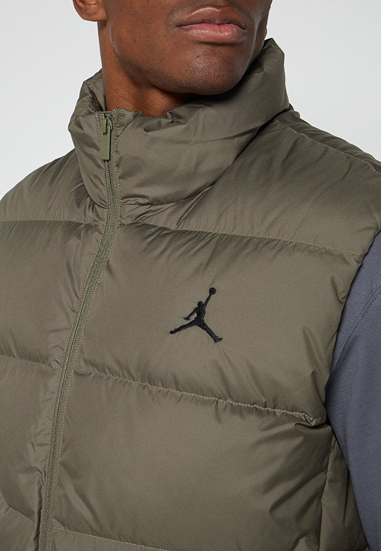Jordan LOOSE FIT
