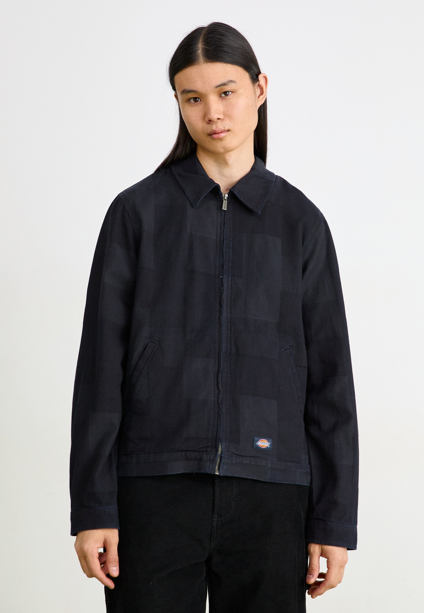 Dickies JACQUARD EISENHOWER