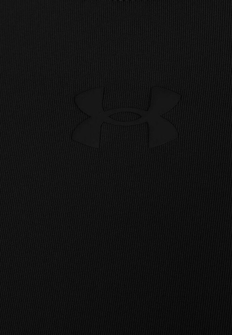Under Armour LAUF LAUNCH ELITE SHORTSLEEVE