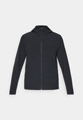 Nike Performance UNLIMITED - Windbreaker - black