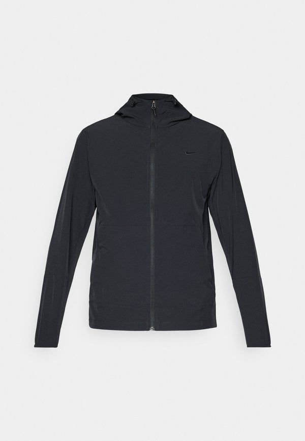 Nike Performance UNLIMITED - Windbreaker - black