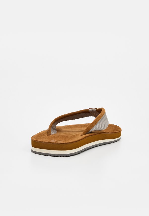 Hurley WAVERIDER