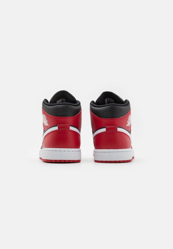 Jordan AIR JORDAN 1 MID UNISEX