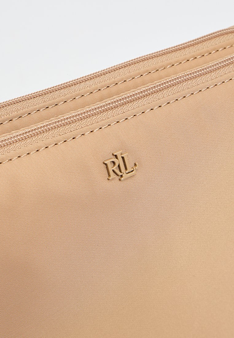 Lauren Ralph Lauren