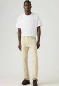 Levi's® 555® RELAXED STRAIGHT