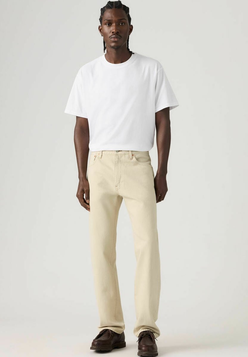 Levi's® 555® RELAXED STRAIGHT