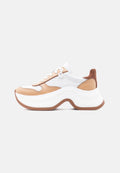 MICHAEL Michael Kors ARLA TRAINER
