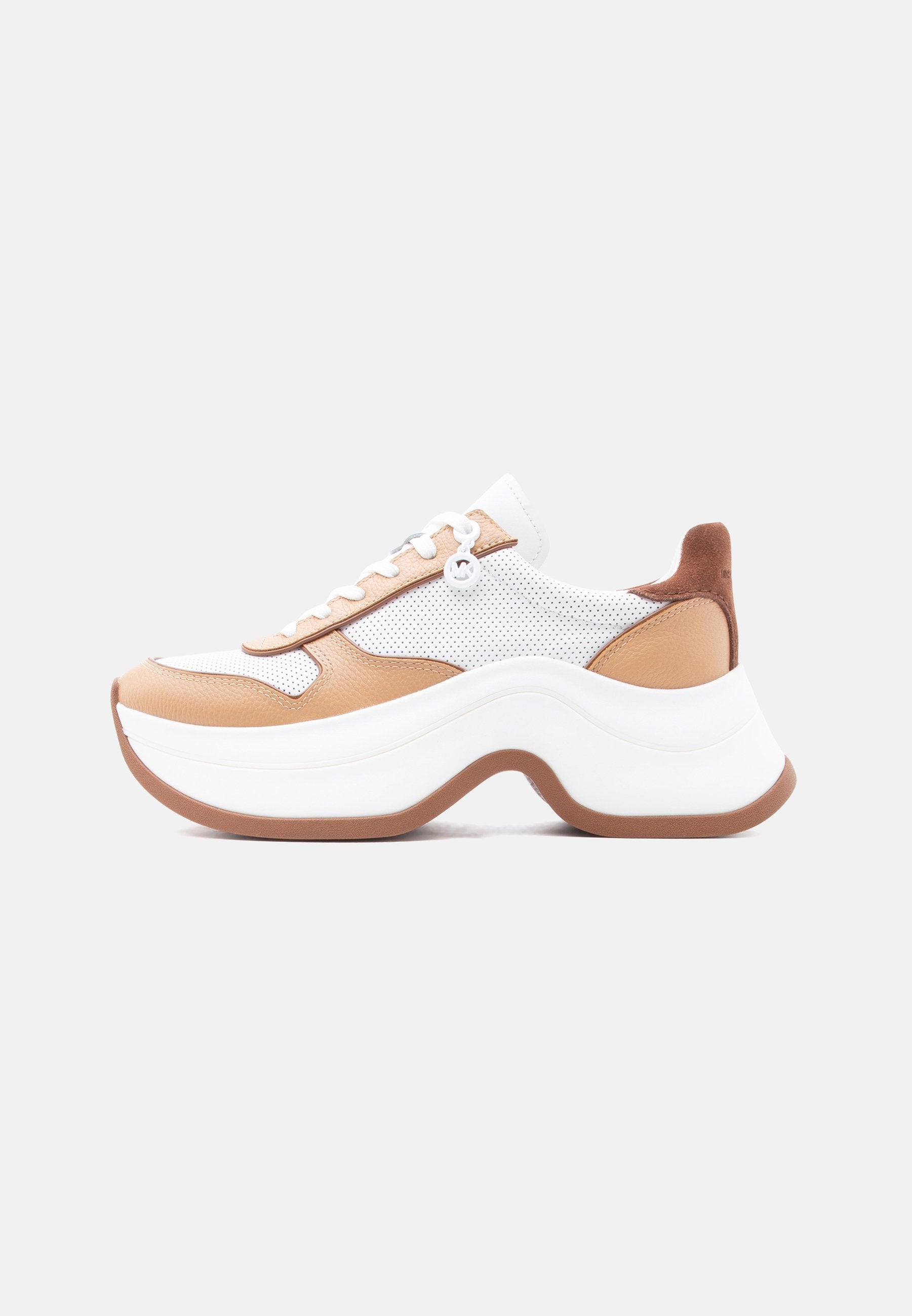 MICHAEL Michael Kors ARLA TRAINER