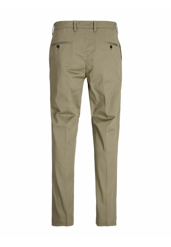 Jack & Jones PREMIUM JPSTKANE JJOTIS