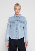 LIU JO Jeansjacke Media 1