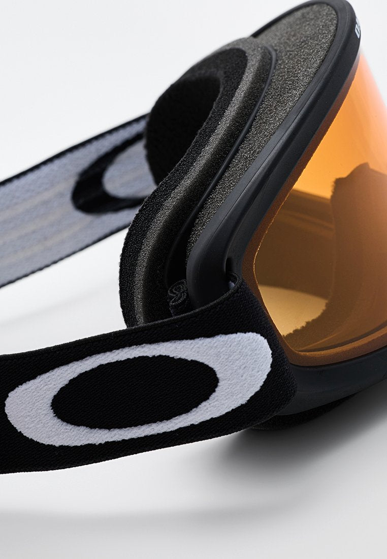 Oakley O-FRAME 2.0 PRO S