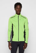 EA7 Emporio Armani Sweatjacke Media 1