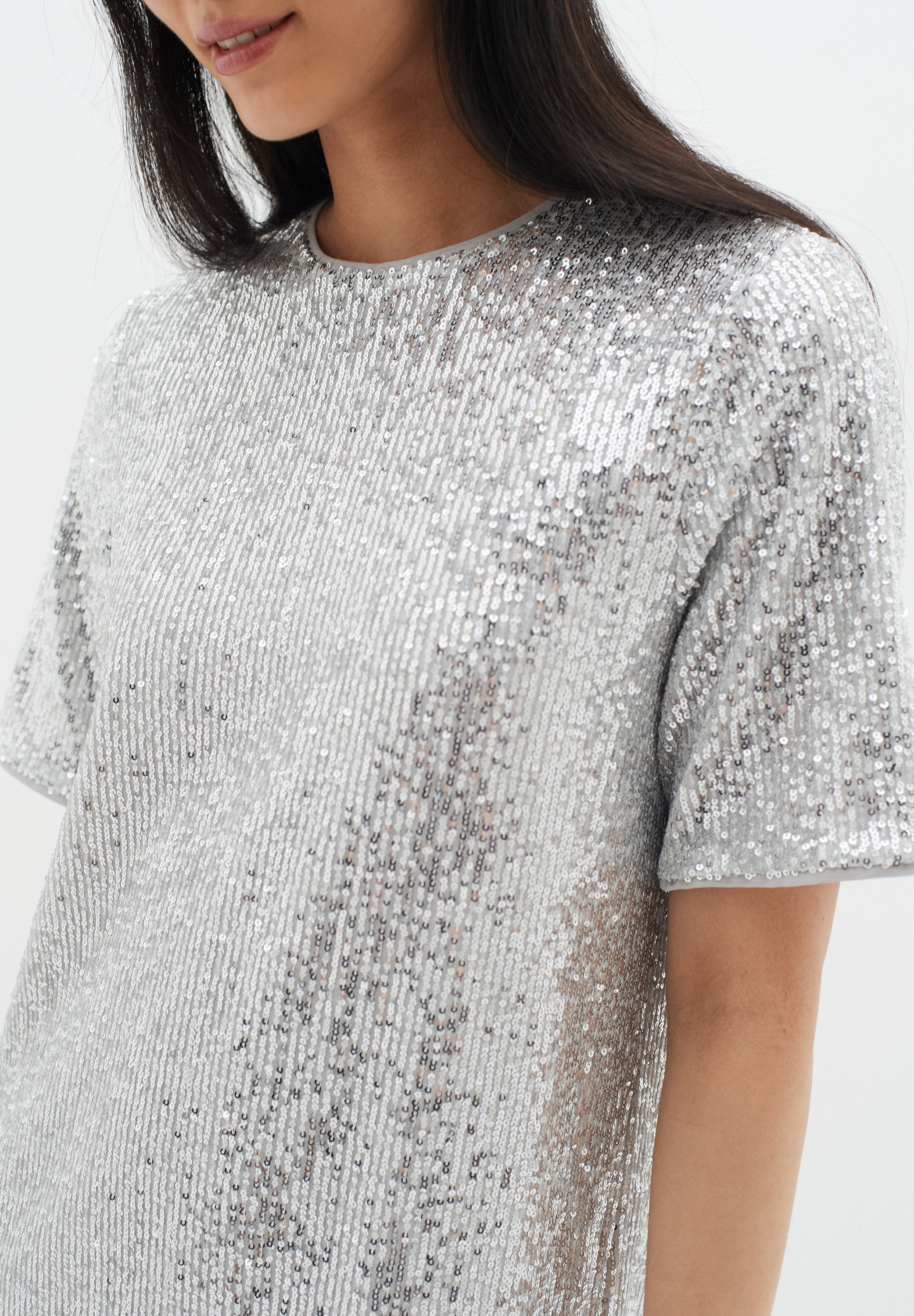 InWear IWCocktail