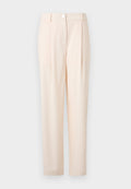 TROUSER Media 1