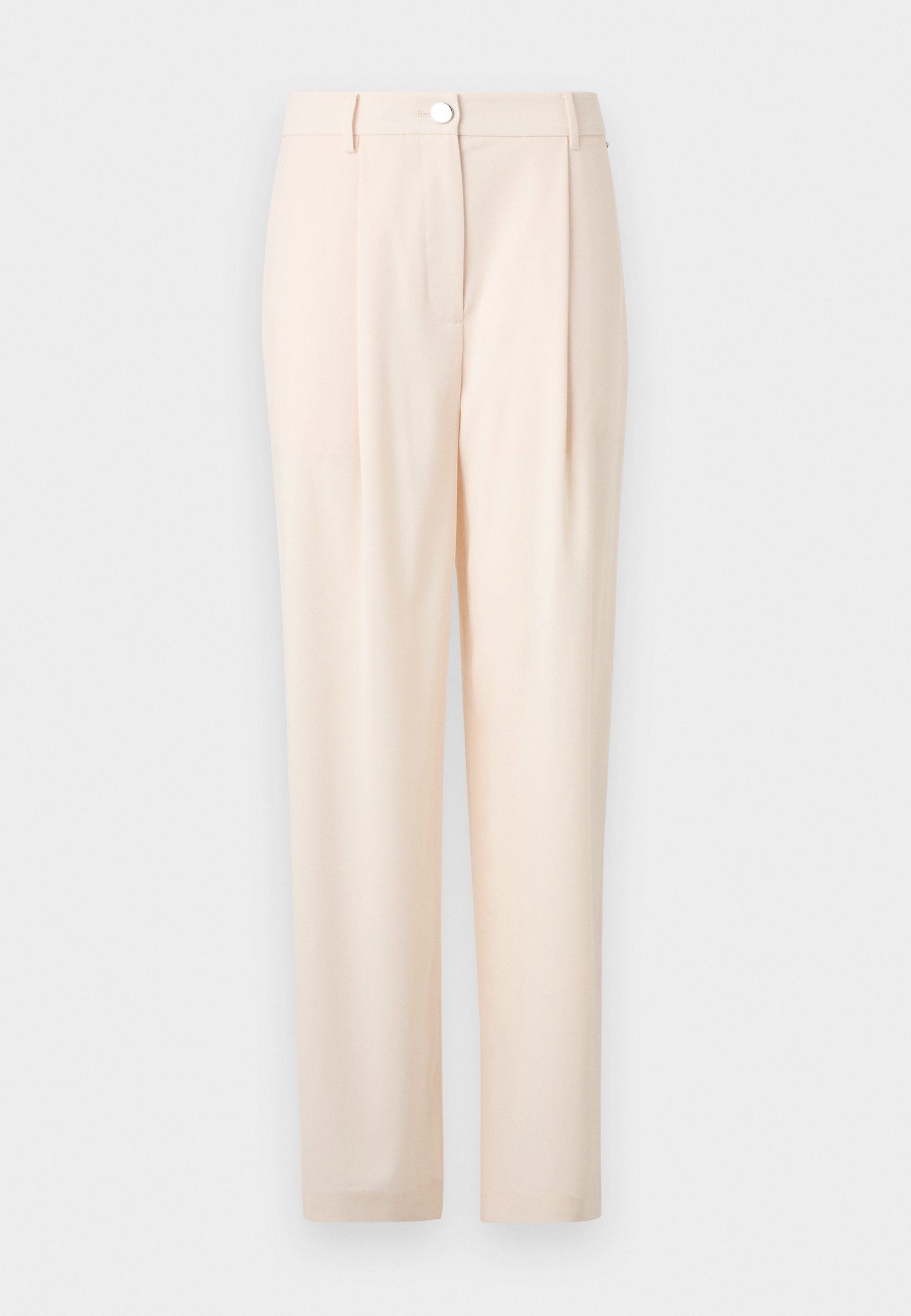 TROUSER Media 1
