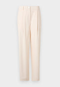 Armani Exchange TROUSER
