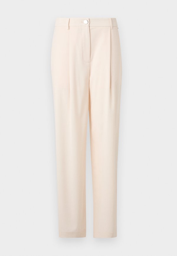Armani Exchange TROUSER