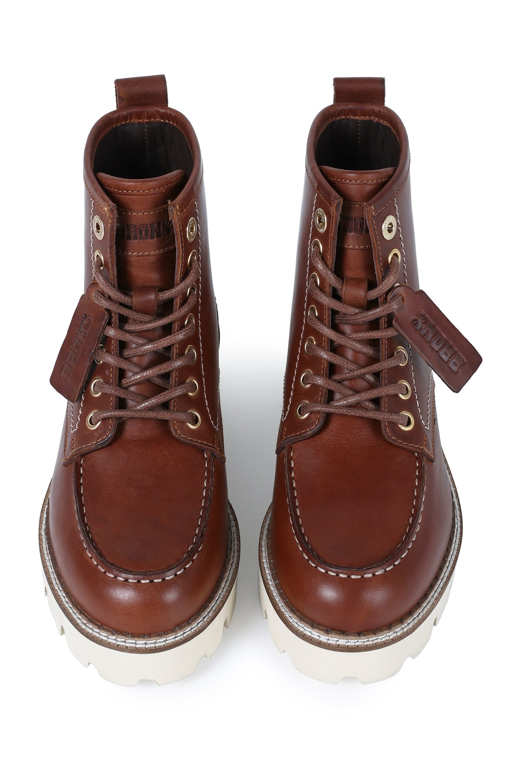 Bronx REAVY UNISEX