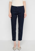 Sisley SLIM FIT
