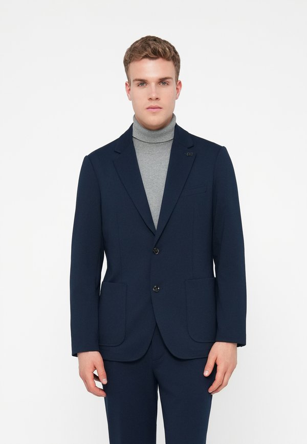 Tommy Hilfiger PUNTO MILANO