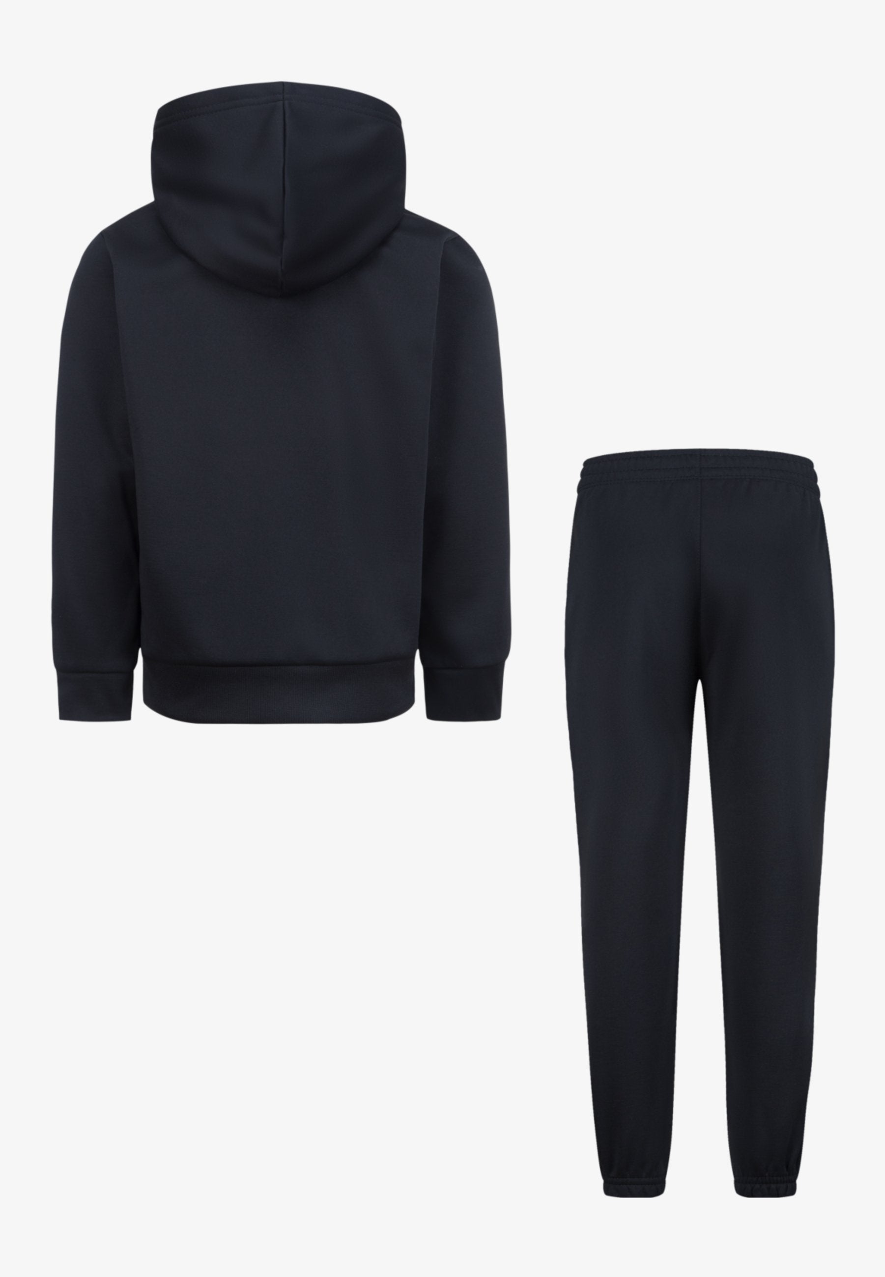 Nike Sportswear CR7 SET