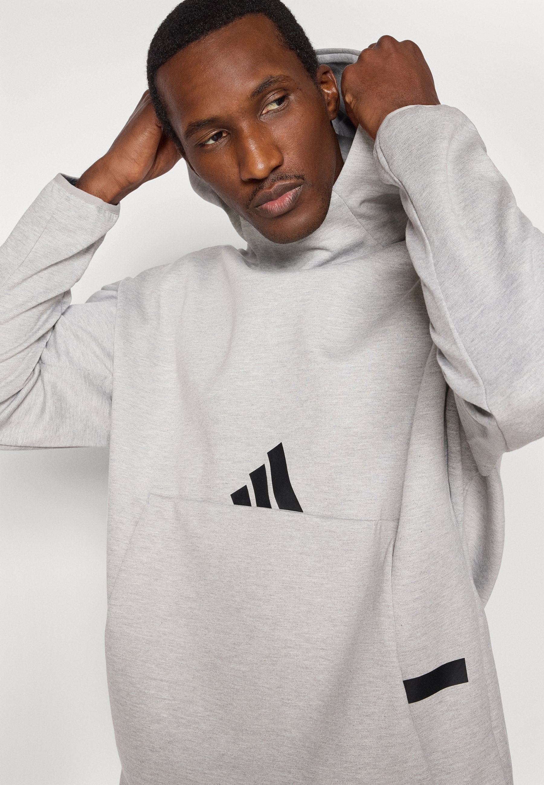 adidas Sportswear Z N E HD