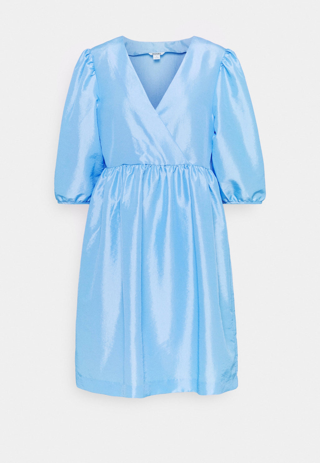 Monki CELIA DRESS
