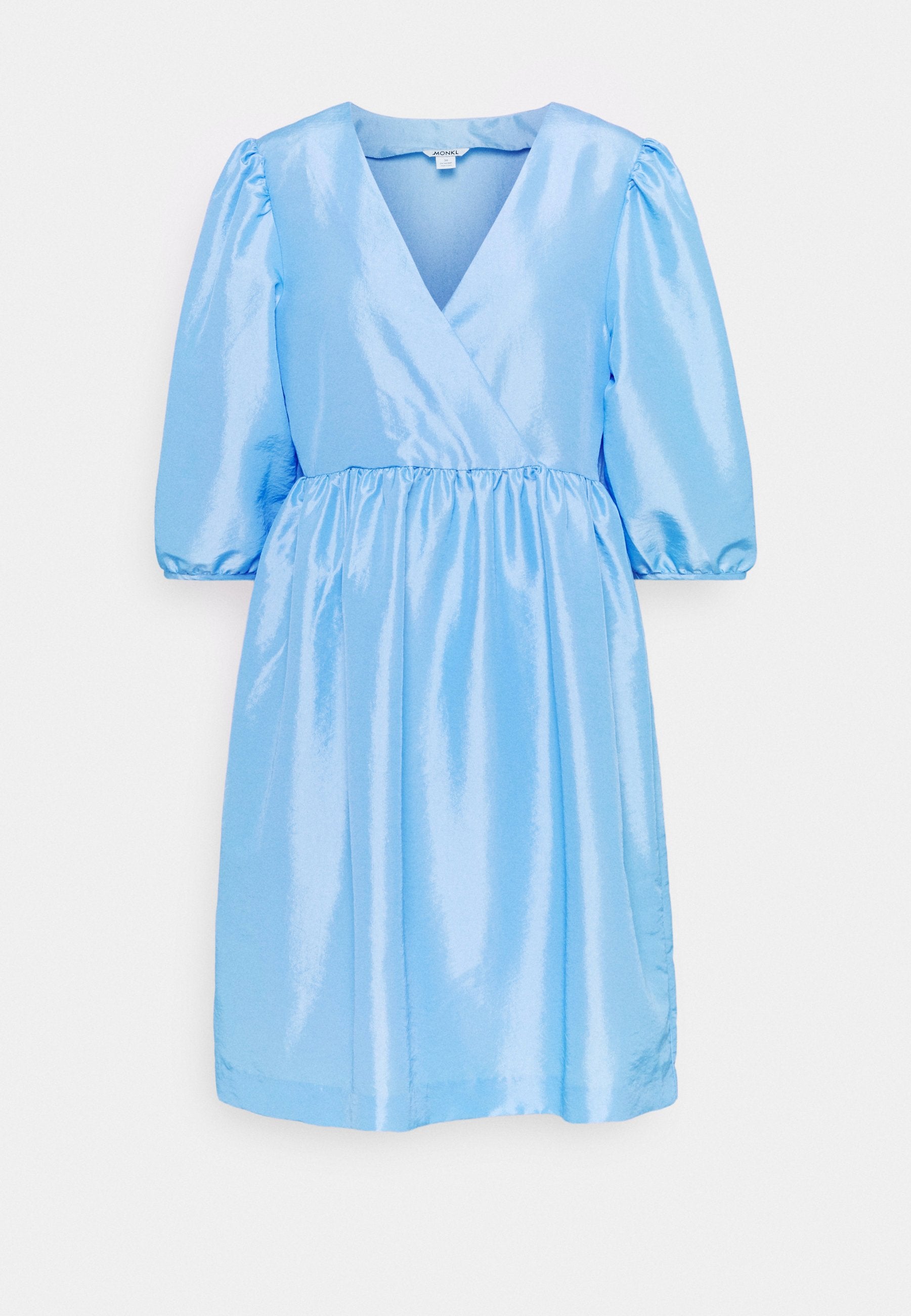 Monki CELIA DRESS