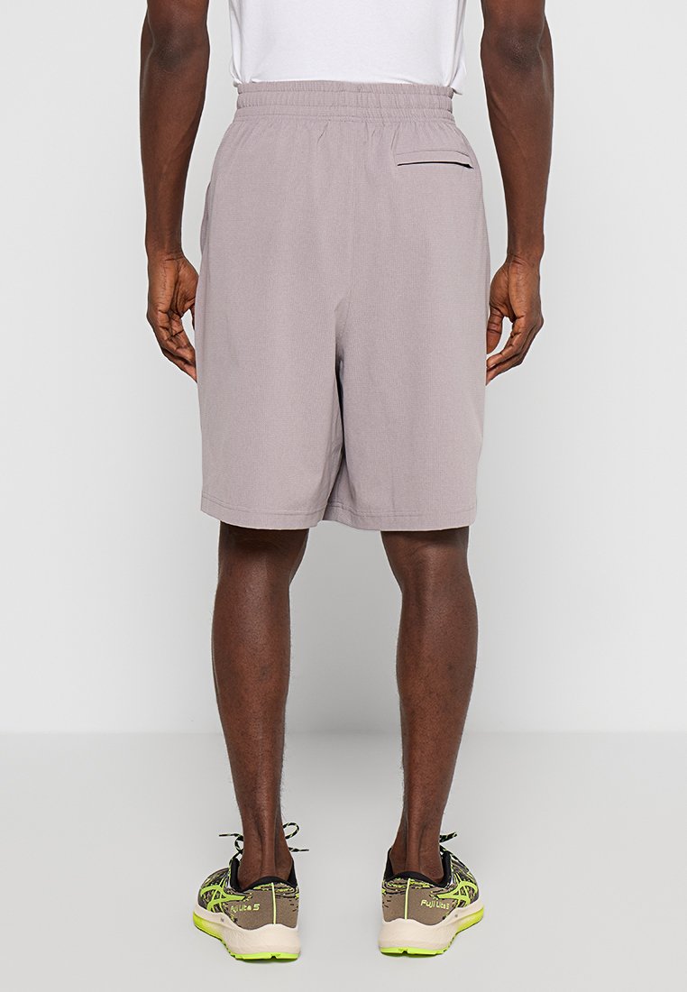Under Armour UNSTOPPABLE VENTED