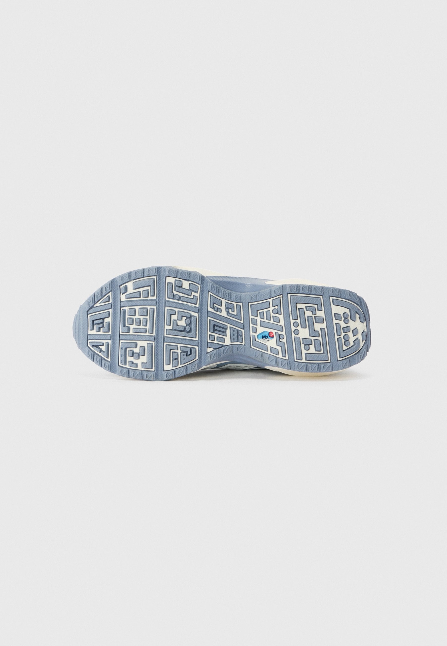 Nike Sportswear AIR MAX SNDR