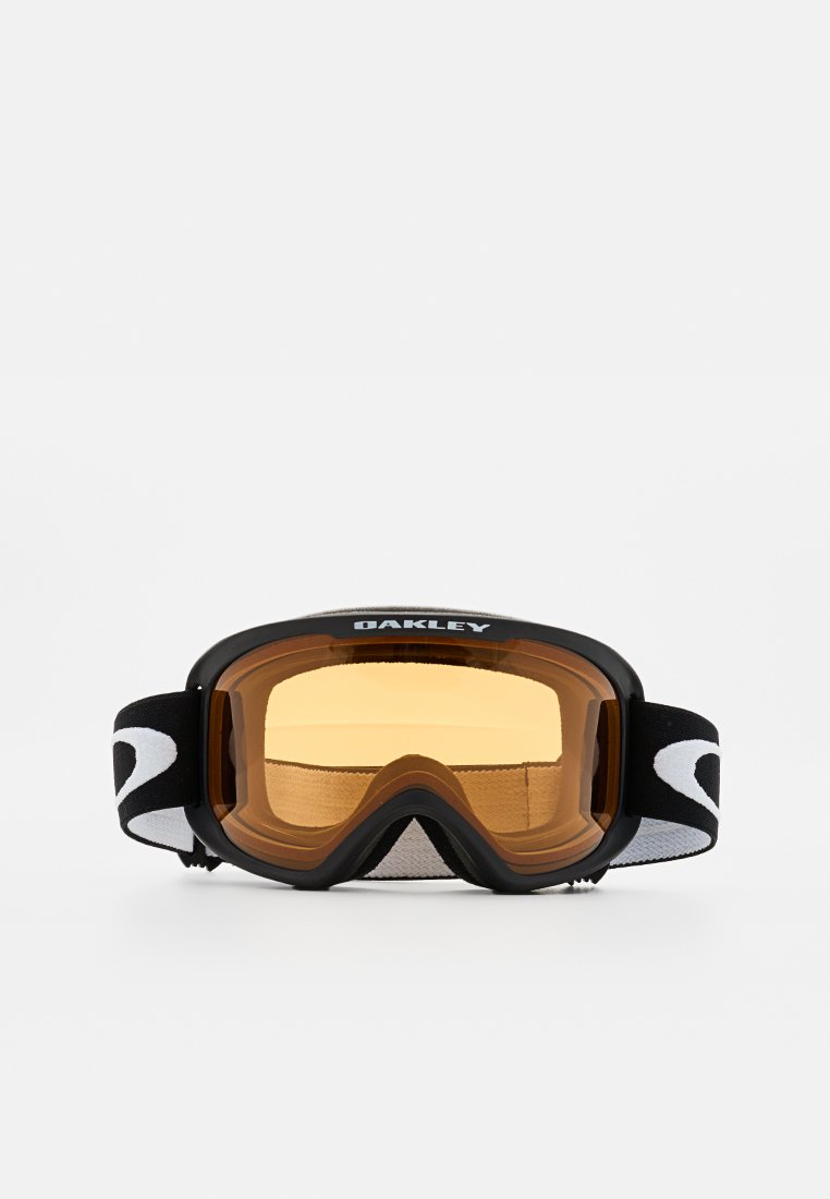 Oakley O-FRAME 2.0 PRO M