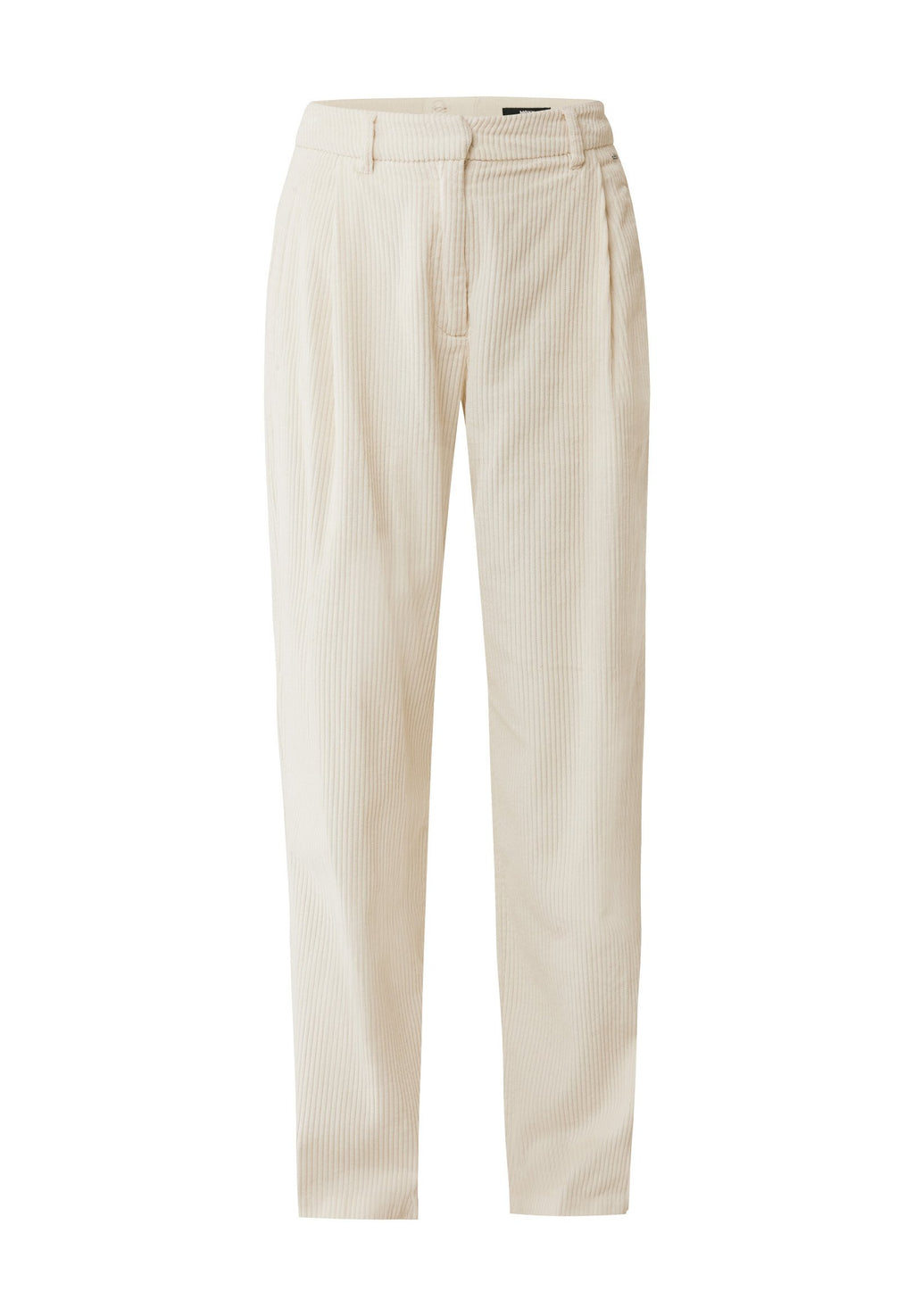 Mexx WIDE LEG