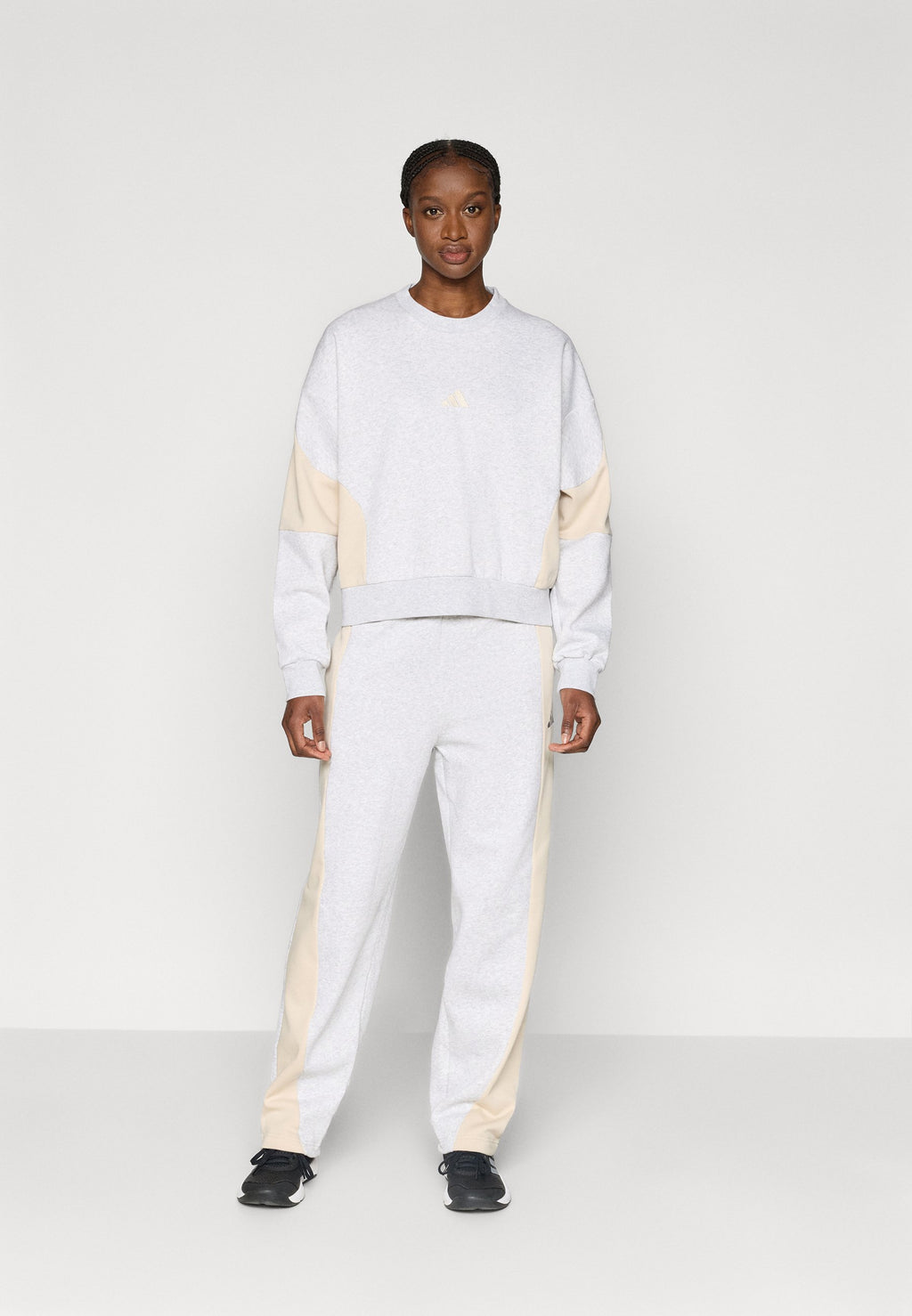 adidas Sportswear LAZIDAY
