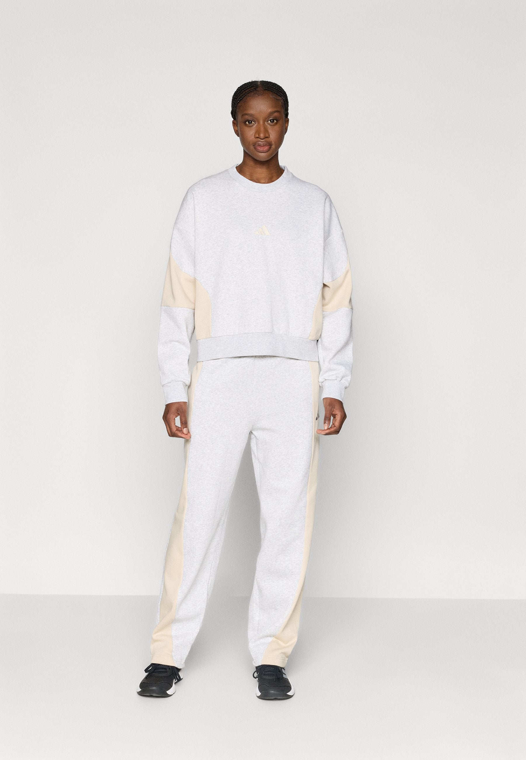 adidas Sportswear LAZIDAY