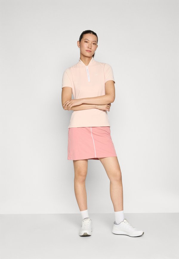Calvin Klein Golf TATTLER