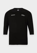 Dsquared2 ICONIQUE BASEBALL FIT TEE