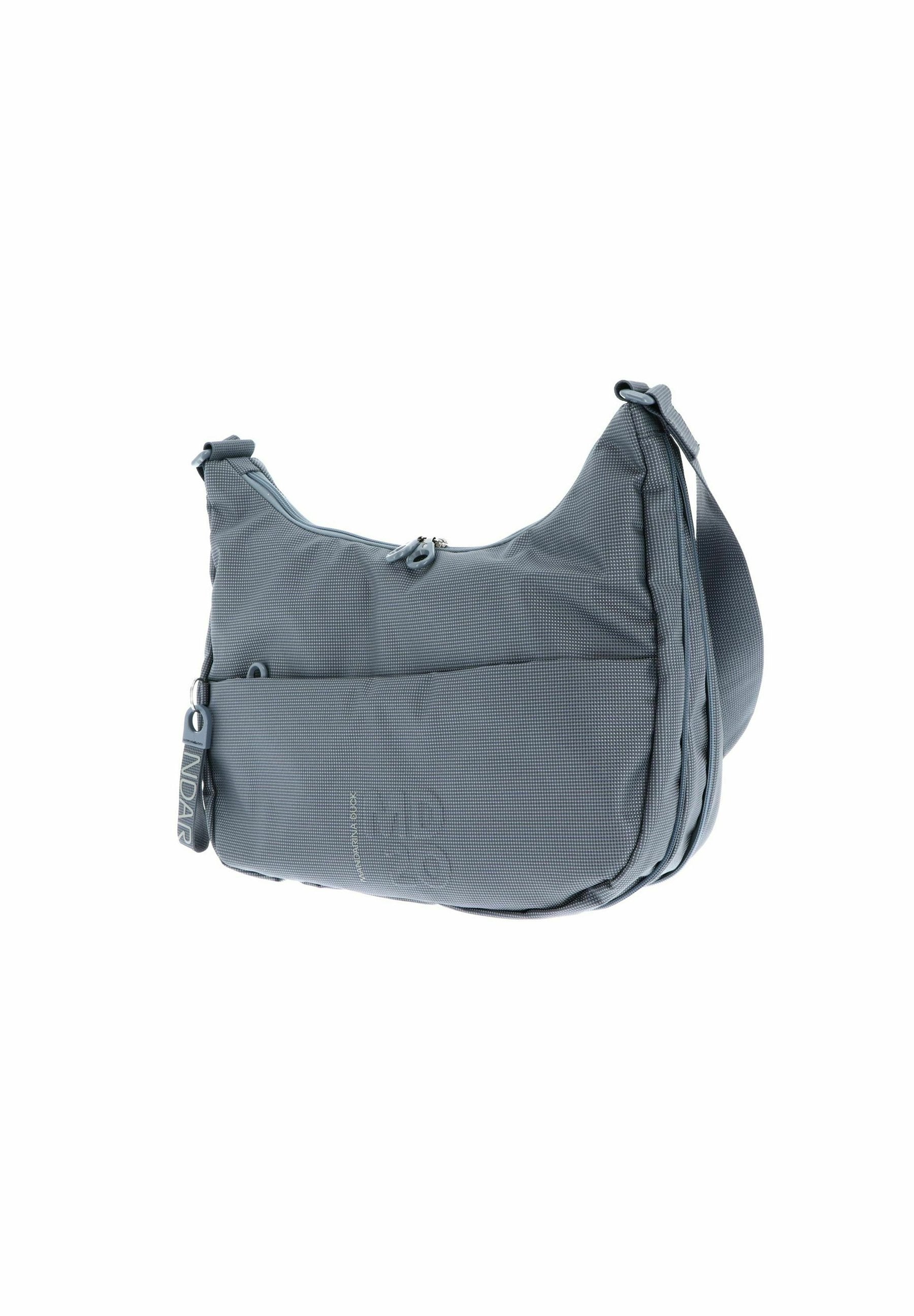 Mandarina Duck