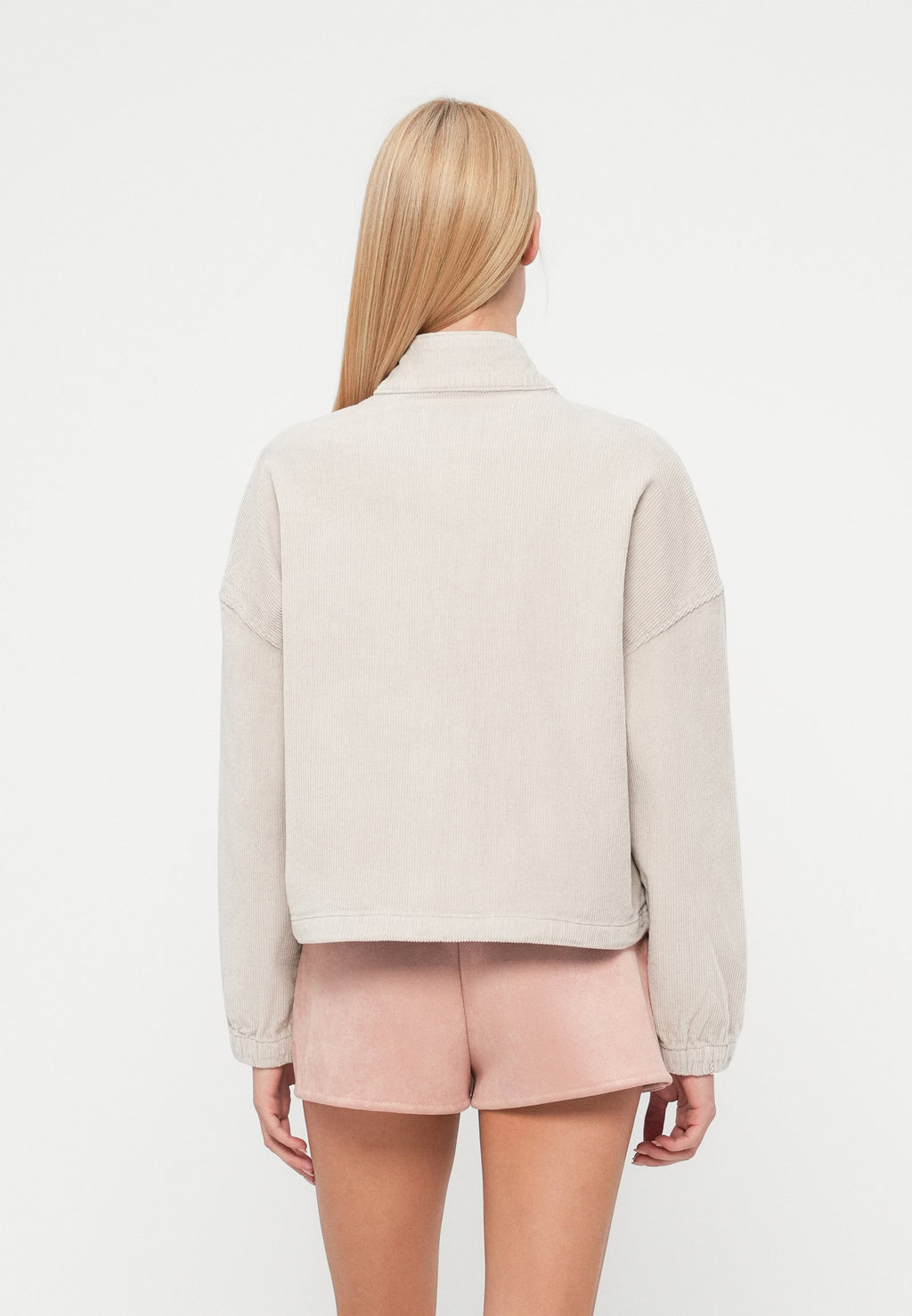 ONLKENZA JACKET Media 4