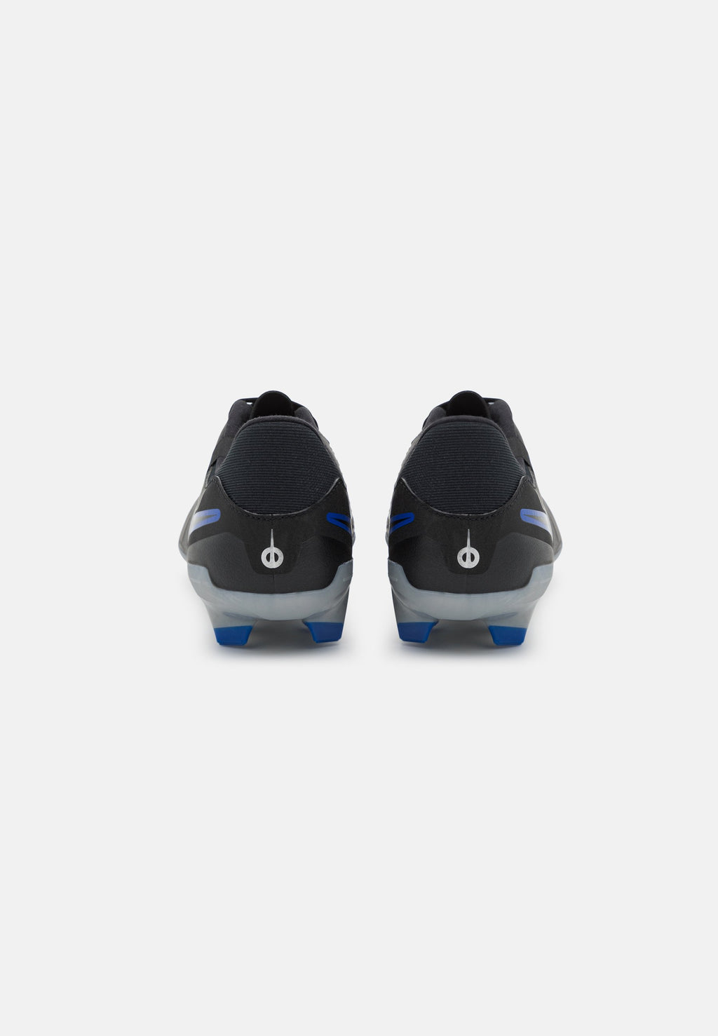 Nike Performance TIEMPO LEGEND 10 ACADEMY FG/MG