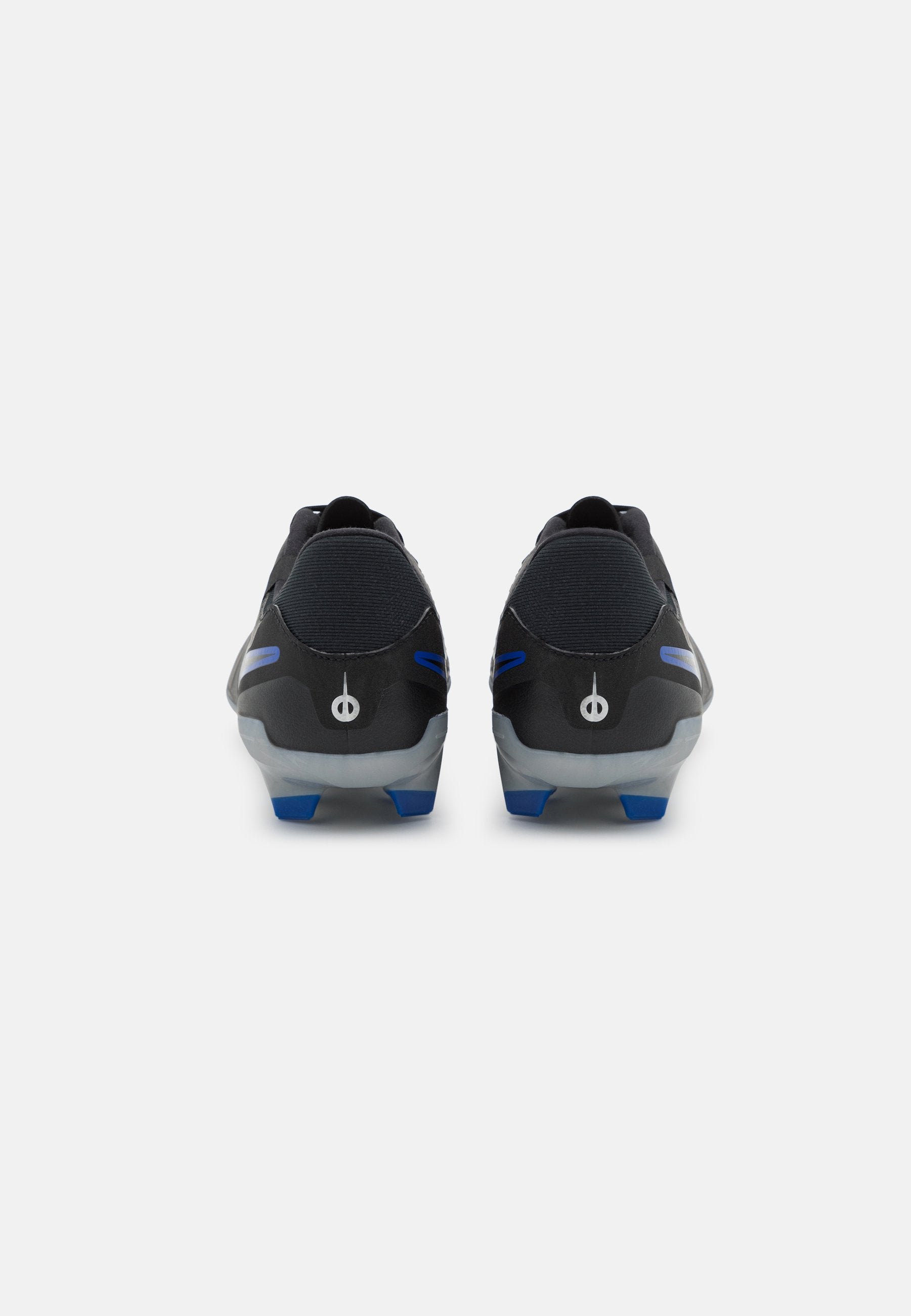 Nike Performance TIEMPO LEGEND 10 ACADEMY FG/MG