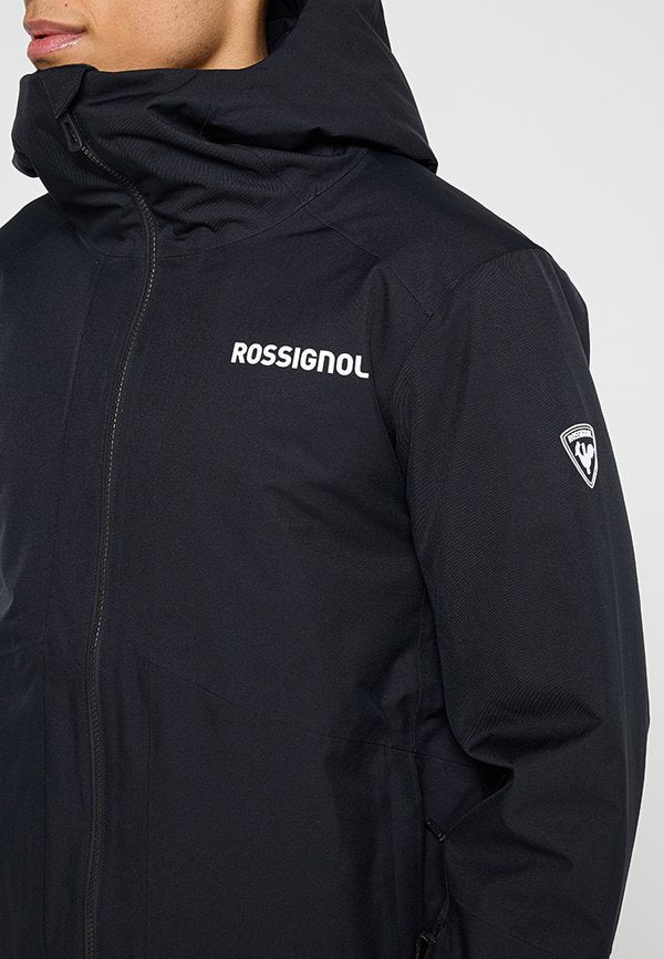 Rossignol RLOMJ23
