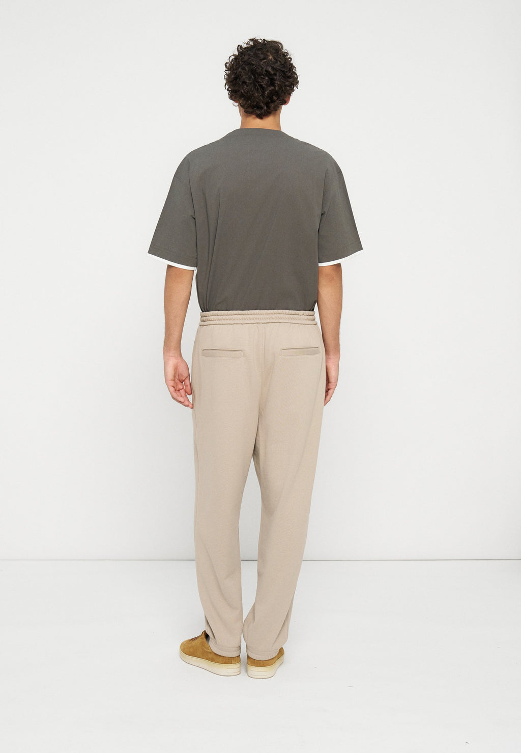 Emporio Armani